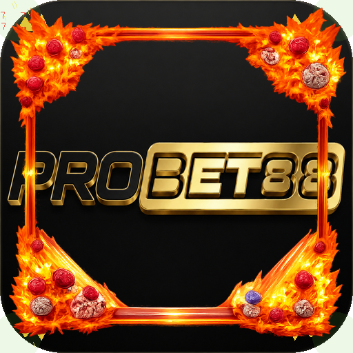 probet88 — galeri pratinjau - APK Resmi
