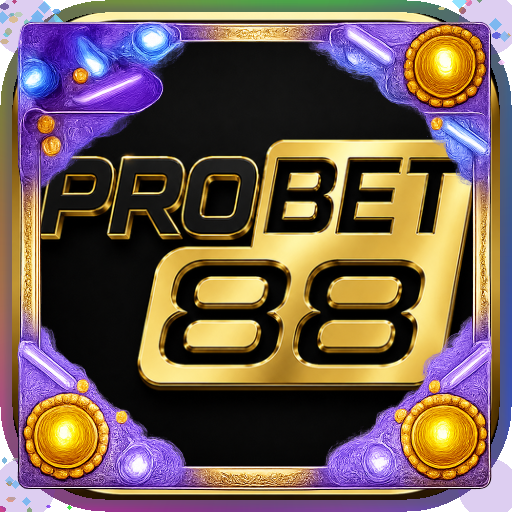 probet88 — galeri pratinjau Resmi APK